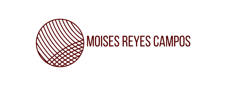 Moises reyes campos